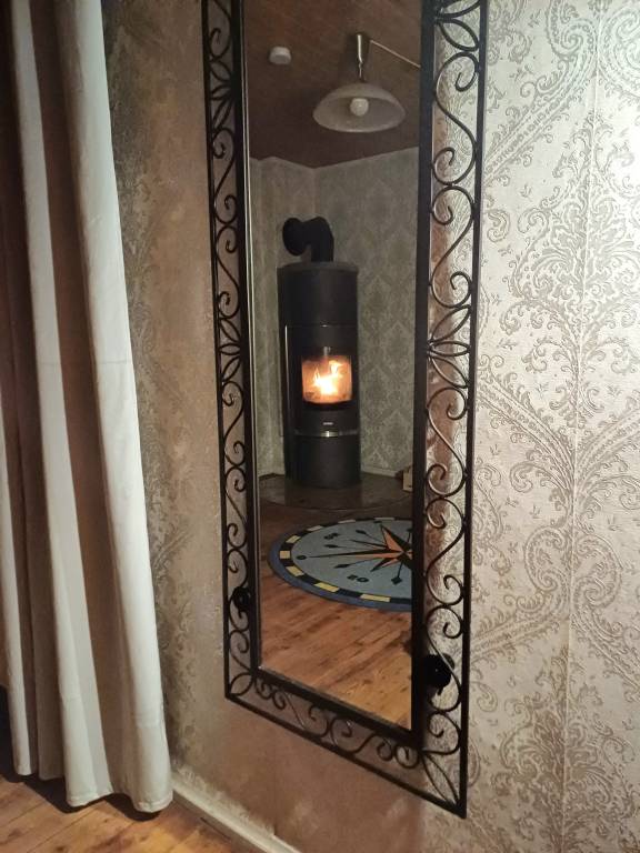 foto45