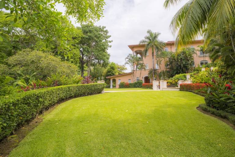 Condo Los Sueños