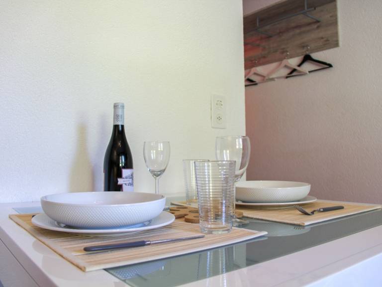 Lovely holiday apartment with yard | Ski nearby | Pets allowed — photo 4