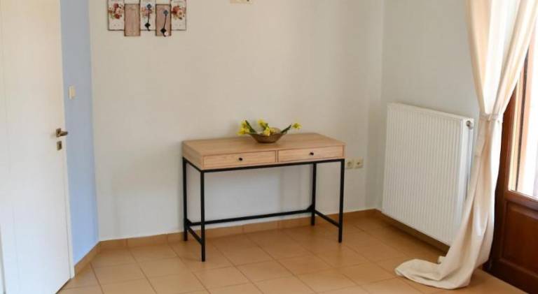 foto19