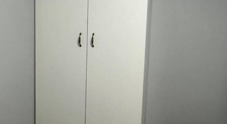 foto23