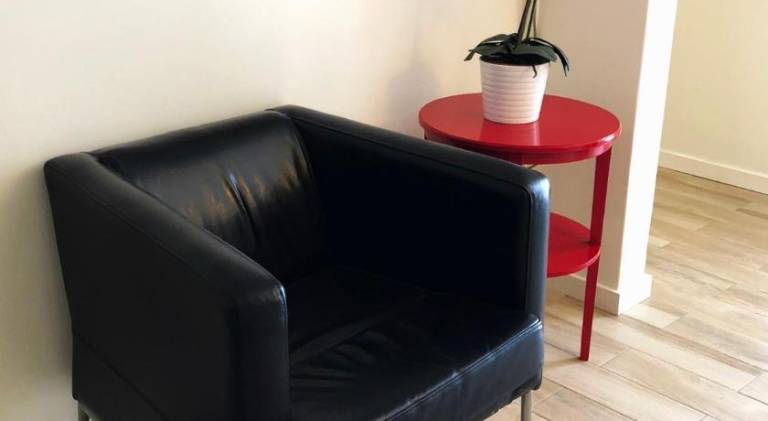 Orebro City Hostel — photo 2