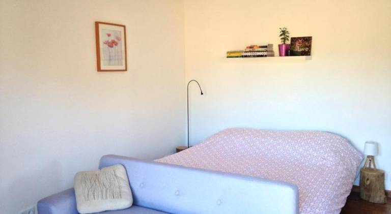 foto41