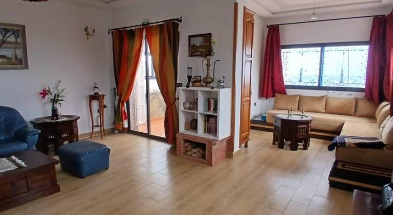 foto30