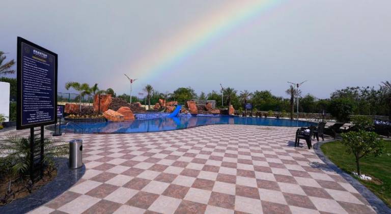 foto6