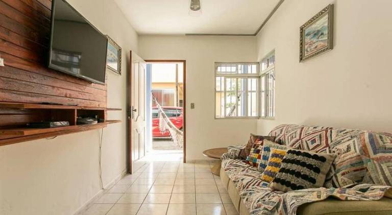 House | Close to the beach | Pet-friendly — photo 2
