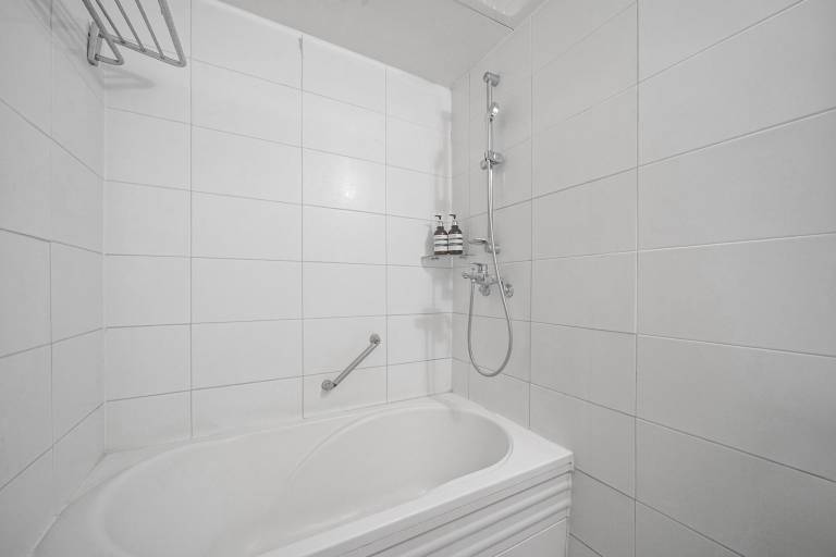 foto47