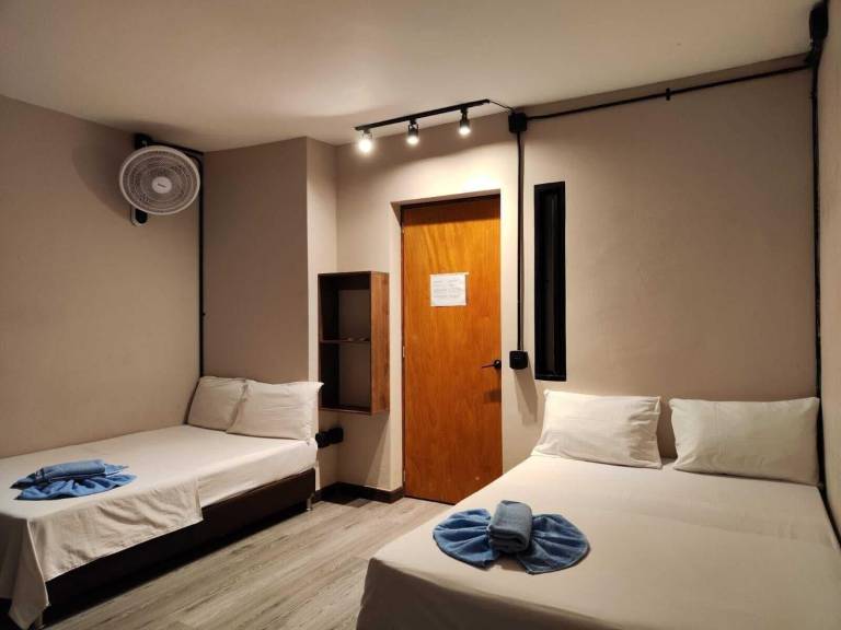 MACHU PICCHU MEDELLIN (NO FRONT DESK) — photo 2