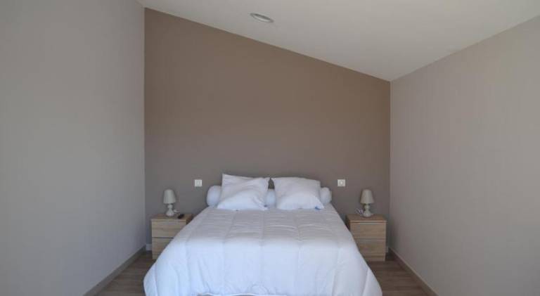 Charming vacation home with pool | Pets are welcome — photo 2