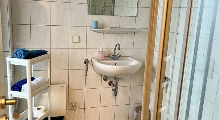 foto13