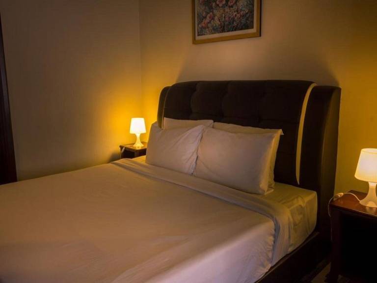 foto33