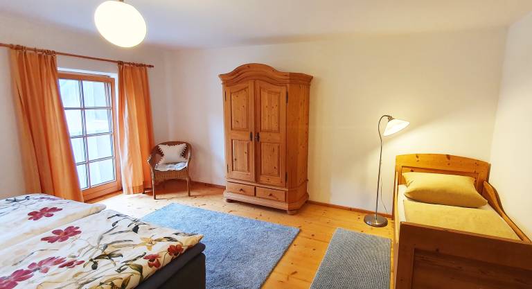 foto13