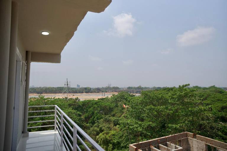 Riveraside Villa — photo 3