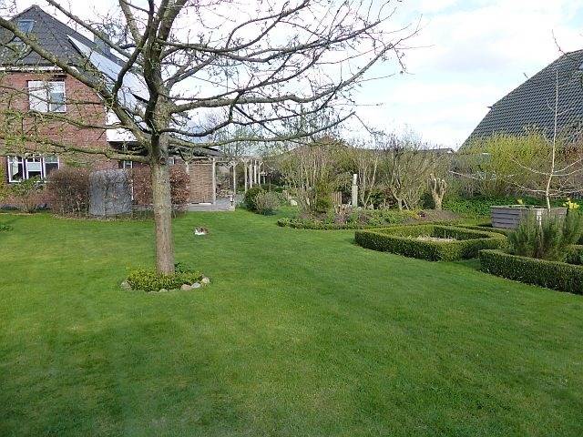foto11