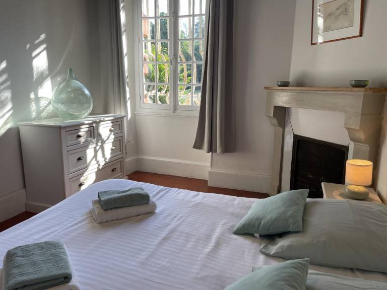 Spacious gite with garden & grill | Pets allowed — photo 3