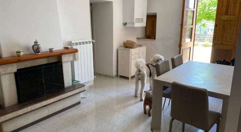 Lovely apartment | Pets allowed in L'Aquila