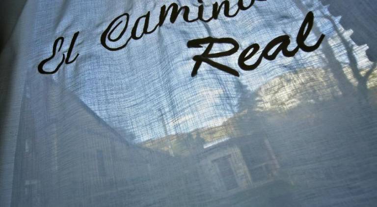 Vacation home with 3 rooms for 9 persons in Cabrales
