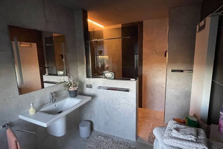 foto11