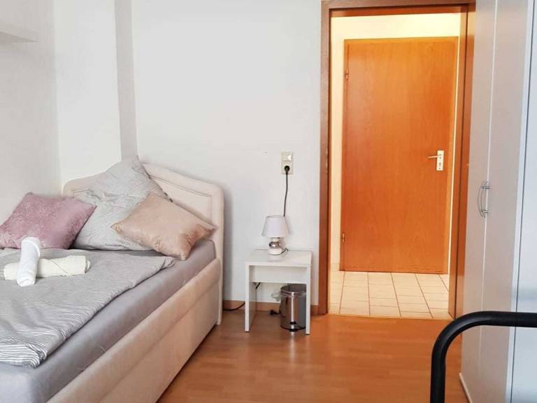 foto16