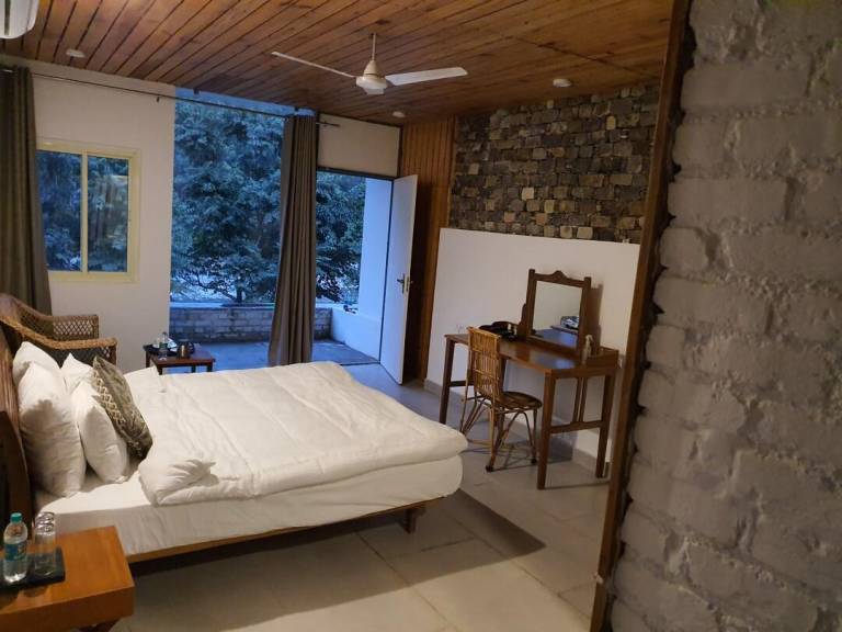 foto41