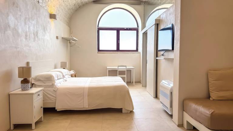 Agriturismo Noci
