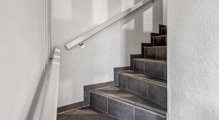 Nice rental apartment | Pets allowed — photo 3