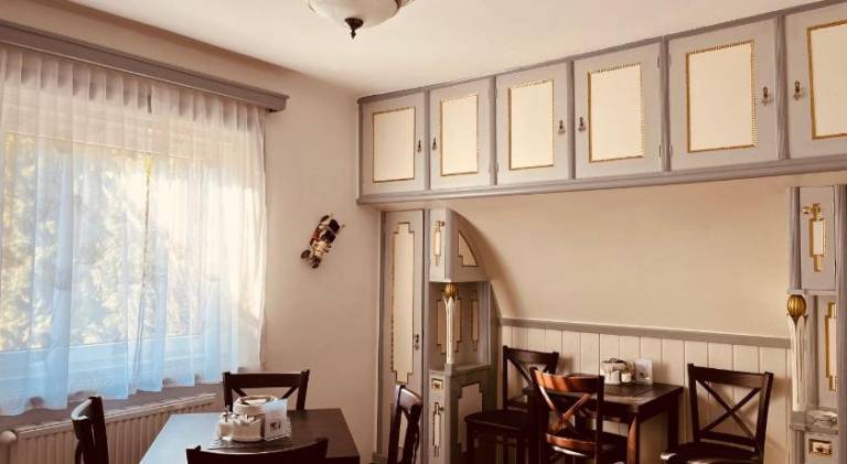 Gastehaus Gertrude — photo 4