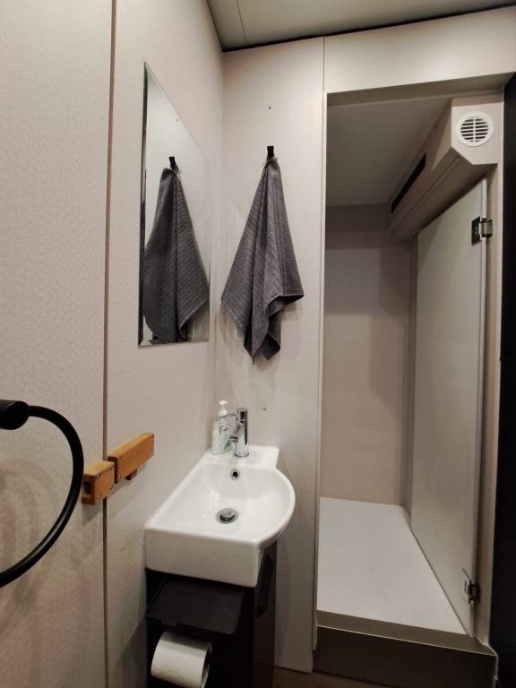 foto12