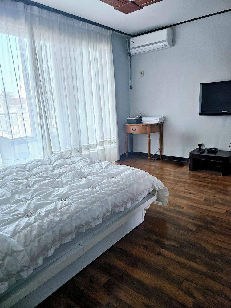 foto36