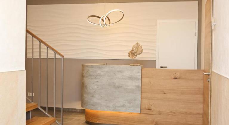 Gasthof Hotel Adler Inneringen — photo 5