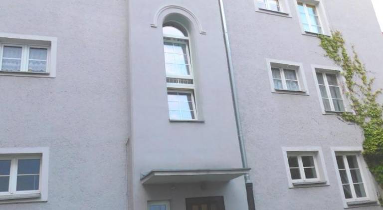Nice apartment | Dogs allowed — photo 4