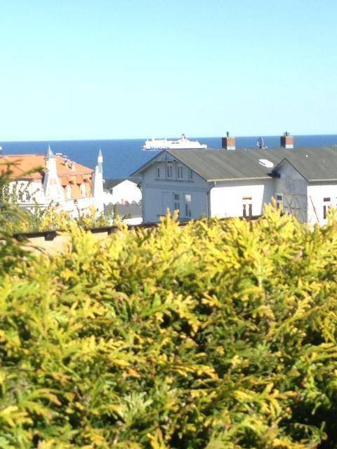 foto18