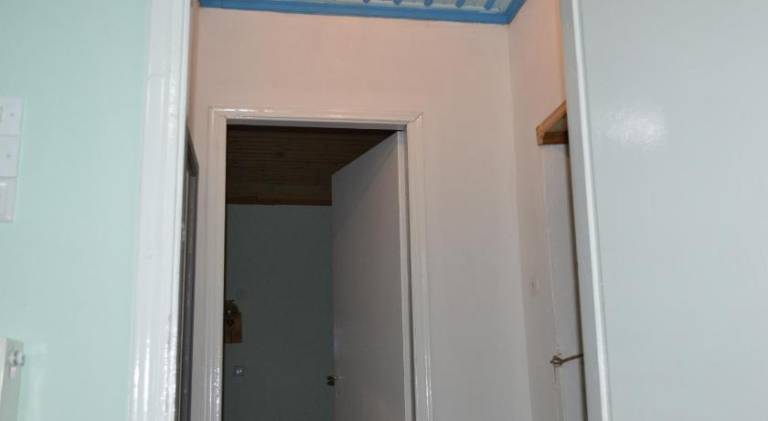 foto31