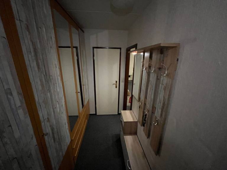 foto14