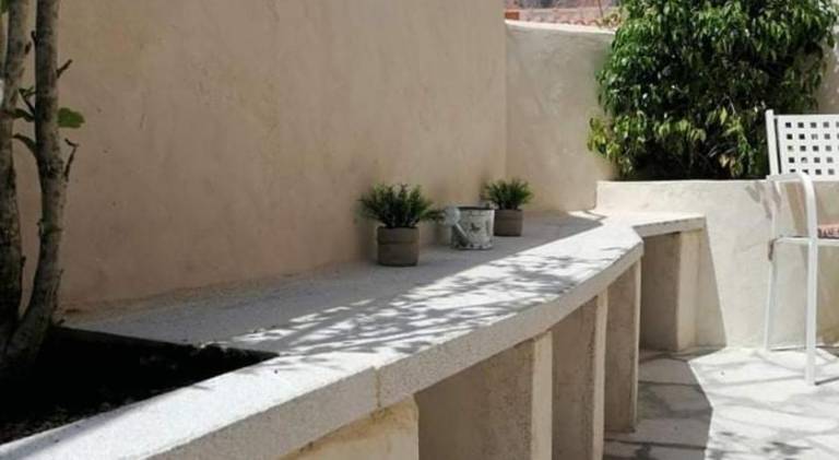 Holiday apartment | Pet-friendly — photo 5