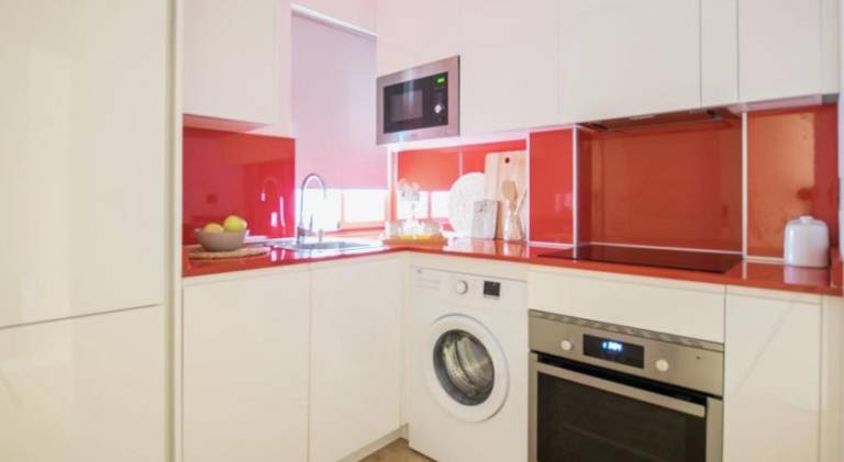 Wonderful holiday apartment | Pet-friendly — photo 2