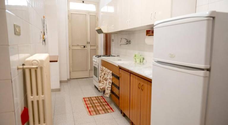 Apartment | Pet-friendly — photo 4