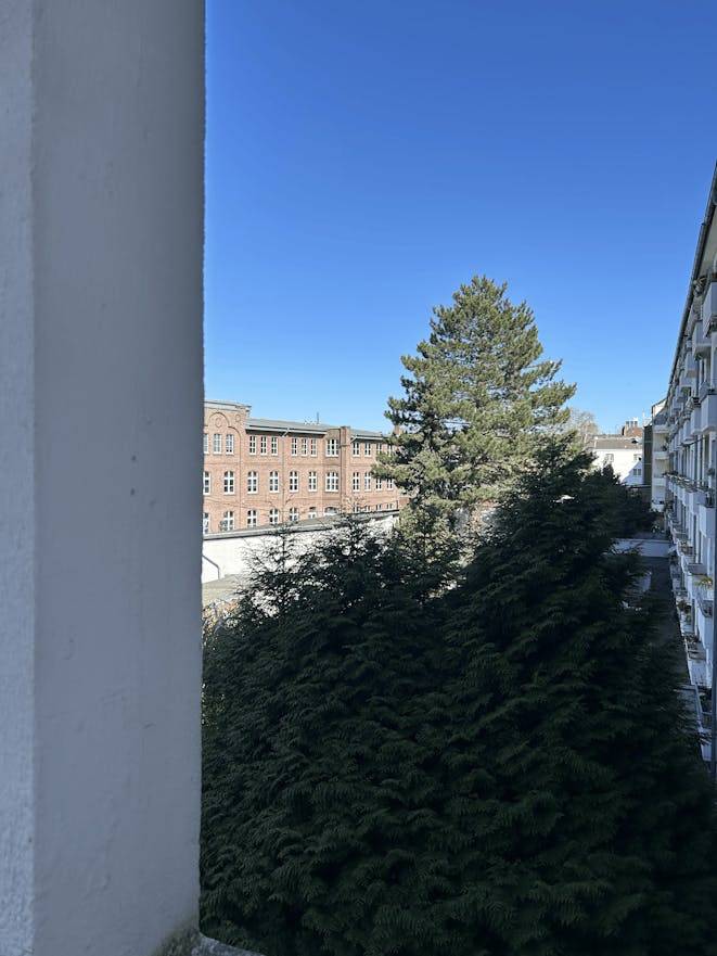 foto14