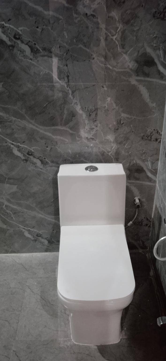 foto18