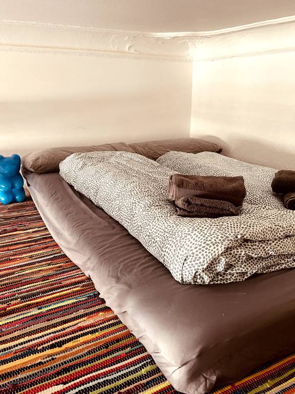 foto1