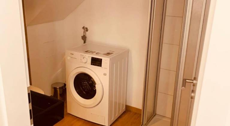 Rental apartment | Pet-friendly — photo 5