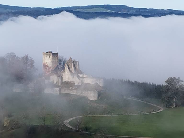 foto25