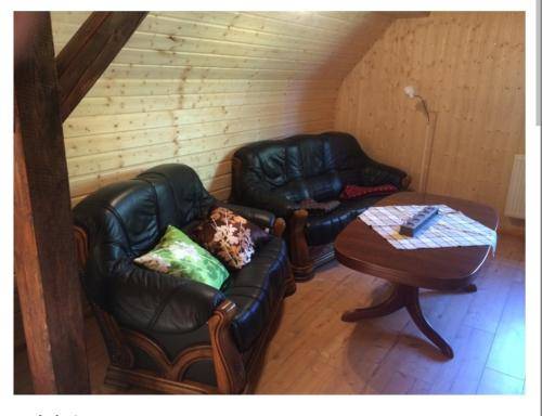 foto14