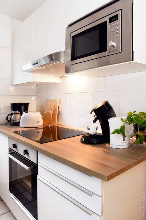 Nice holiday apartment | Perfect for remote work | Pets are welcome — photo 4
