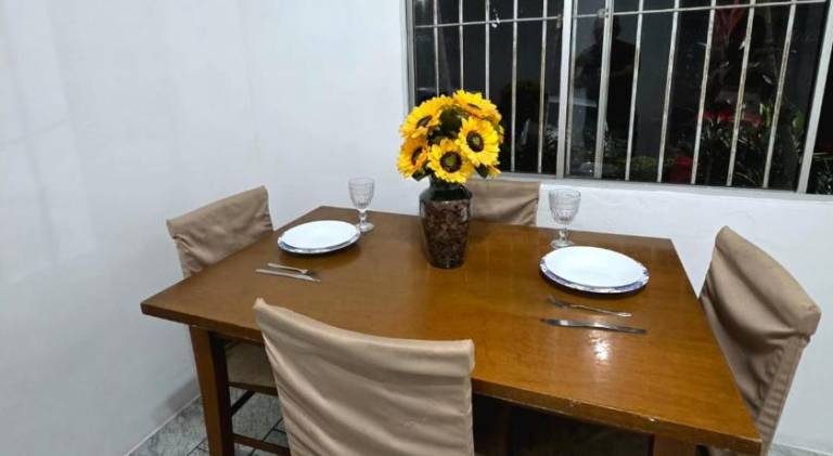 Apartment | Pets are welcome — photo 3