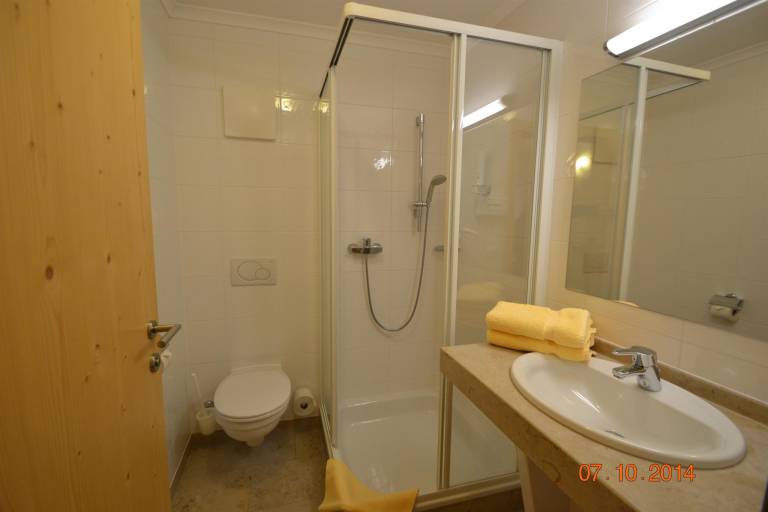 Family-friendly charming holiday apartment with sauna & pool | Ski nearby | Dogs allowed — photo 4