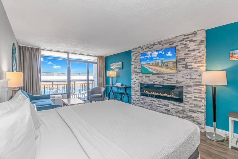 Condo Myrtle Beach