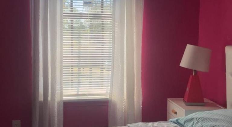 foto31