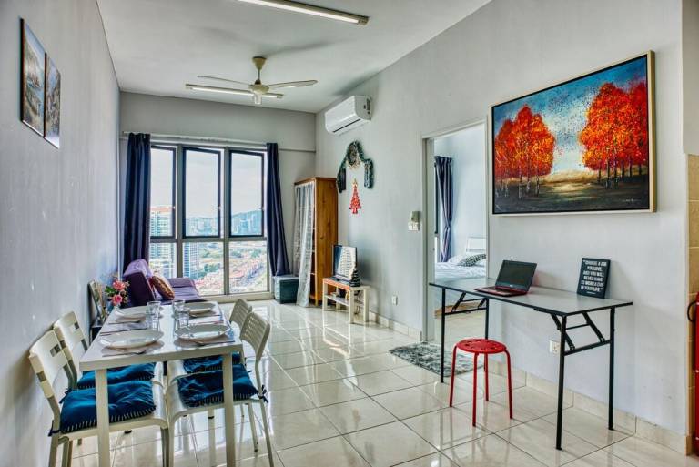 675 m&sup2; Ferienhaus