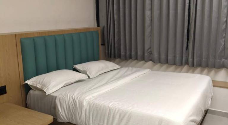 foto34